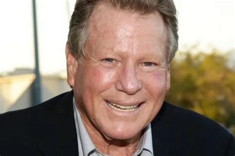 what happened to ryan o'neal